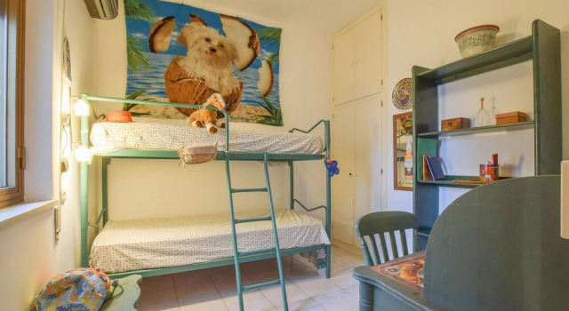 Casa Maria, Book Vacation Home Hotels in Sicily with Parking, Parking