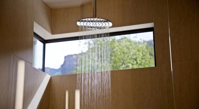 Gumnut Villa, Prenota Hotel Halls Gap Grampians