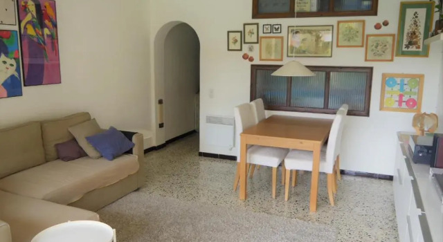 E31062 Mimoses, Забронировать Отель Пладжа-де-Аро Baix Empordà, рядом с Cala del Moli Beach