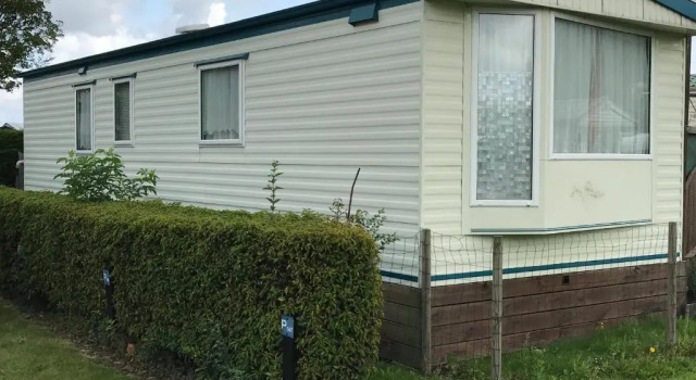Caravanverhuur Zeeland, Book Hotel Noordgouwe 