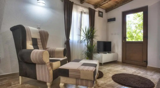 Guest House Harmonia, Reservar Casa de hóspedes Blizikuce Budva County