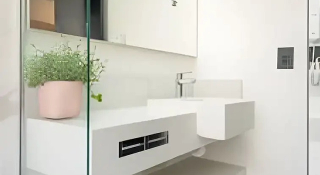 Апартаменты Get a Flat 120 Luxuoso-Jardins