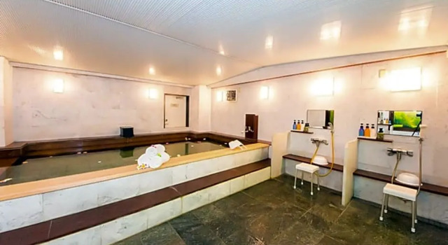 Garden hotel Shiunkaku Higashimatsuyama / Vacation STAY 77481, Reserva ahora Hotel Higashimatsuyama Saitama