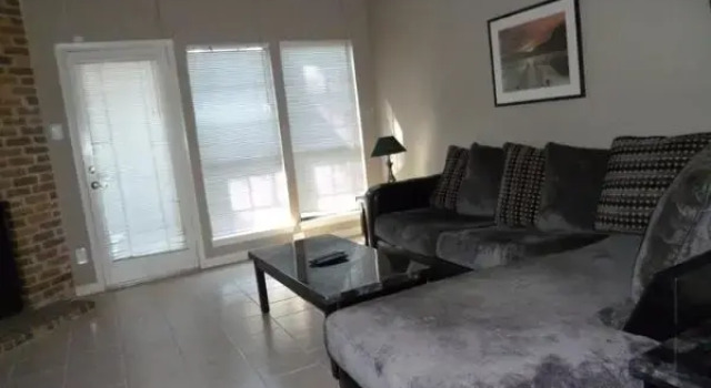 White Rock Lake, Забронировать Апартаменты/квартира Даллас Dallas - Fort Worth Metropolitan Area