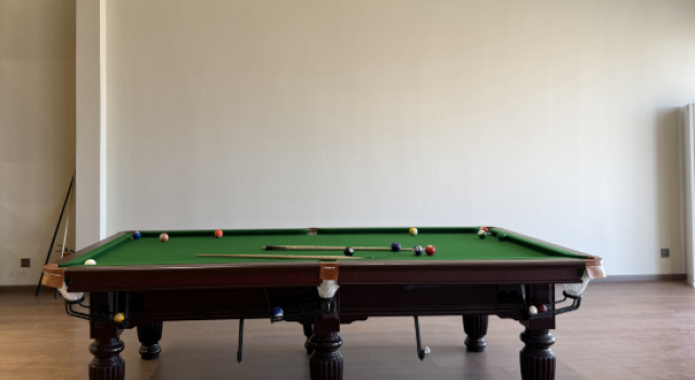 Zhongwei Camel Bells Homestay, Забронировать Отель Чжунвэй Нинся