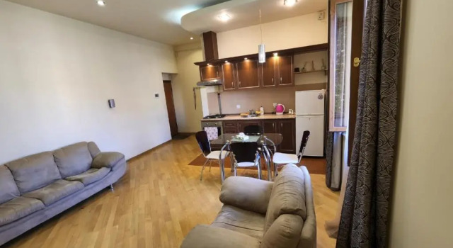 Apartmán апартаменты