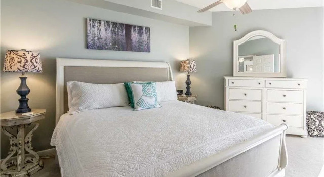 Seachase 504E - 3 Br condo by RedAwning, Prenota Appartamento Hotel a Alabama con piscina, Piscina