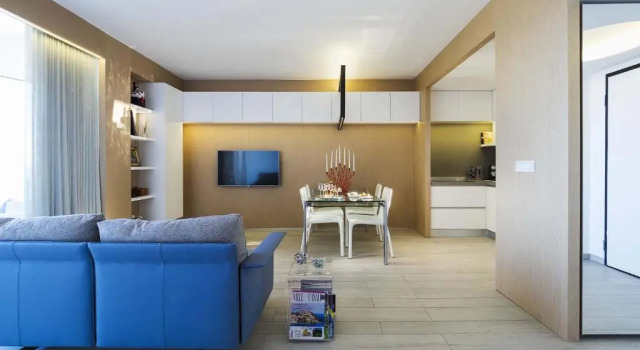 Puravista Home, Book Hotel Hotels in Sicily with a Pool, Swimming Pool