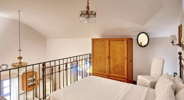 Villa in Kamilari Near Kid-friendly Beach, Забронировать Вилла Коттеджи Камиларион, Коттедж