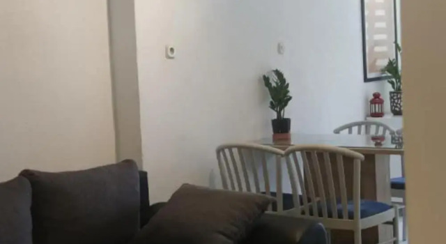 Апартаменты Apartments Villa Mira Roso