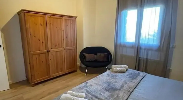 Casa de la Mestra - ALBERGA, Prenota Casa vacanze Castellar del Riu Bergueda
