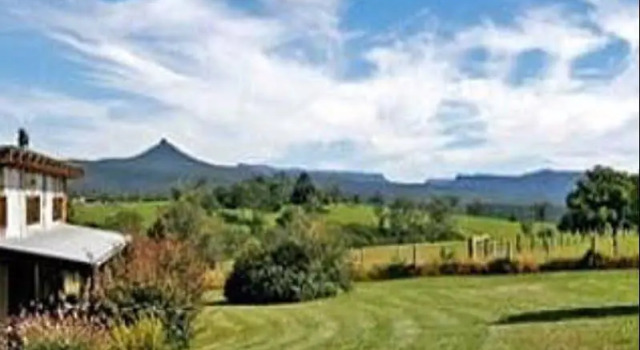 Milton Country Retreat, Забронировать Отель Милтон Shoalhaven