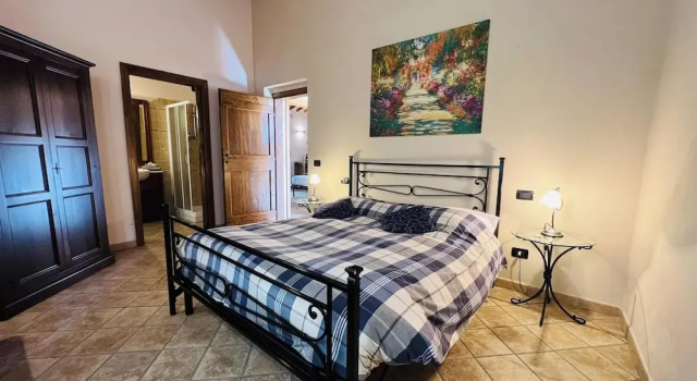 Agriturismo Le Ceregne Bio, Book Farm Stay Pieve Santo Stefano 