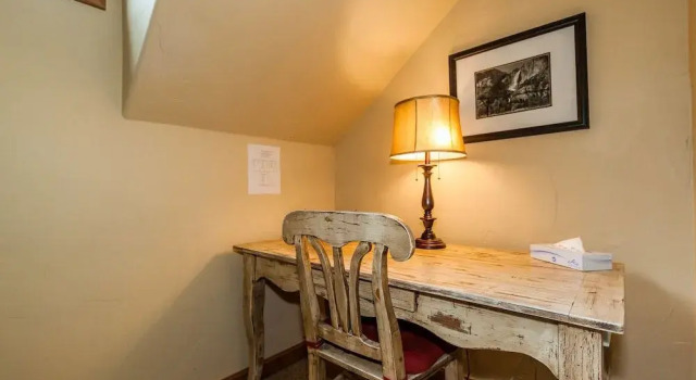 Ironwood #2989 - 3 Br Townhouse