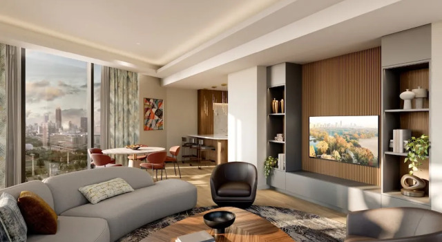 Hotel Phoenix Atlanta, Забронировать Отель Отели Атланта 4 звезды, рядом с Станция метро "Файв Пойнтс", 4*