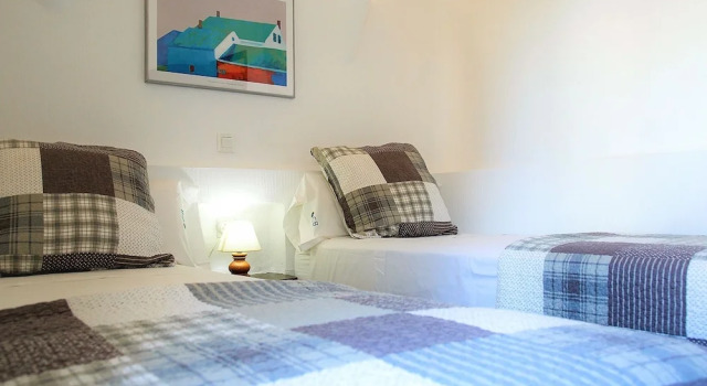 Cozy Holiday Home in Playa de Pals With Swimming Pool, Prenota Hotel Pals 
