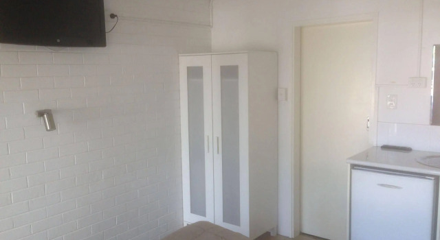 Hoey Moey Backpackers, Забронировать Хостел Кофс-Харбор Coffs Coast