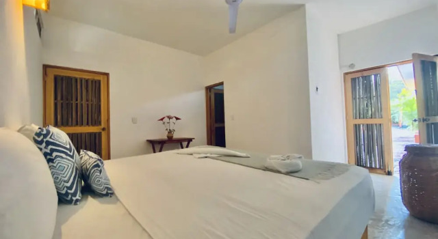 Номер Standard Casa Melrose