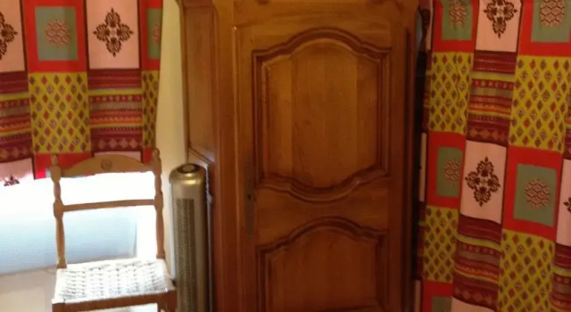Maison Pauline, Varaa Hotelli Galeria 