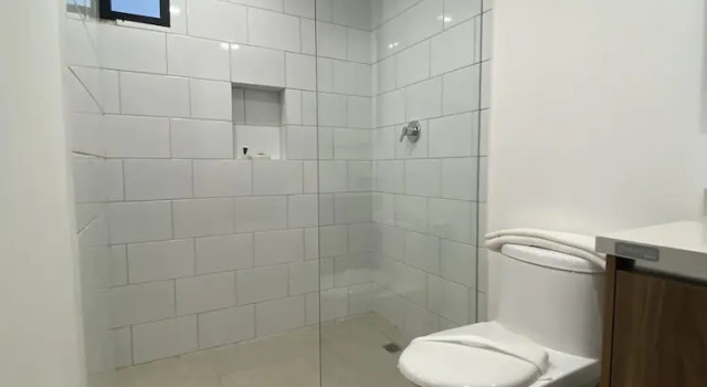 Апартаменты 369 Luxury Apartments Mamitas Zone