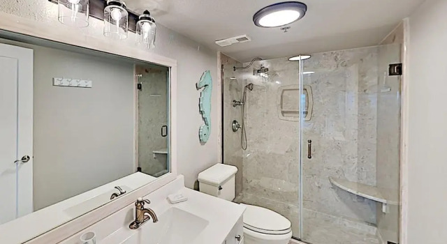 Seao0611 2 Bedroom Condo, Book Hotel Fort Walton Beach Emerald Coast