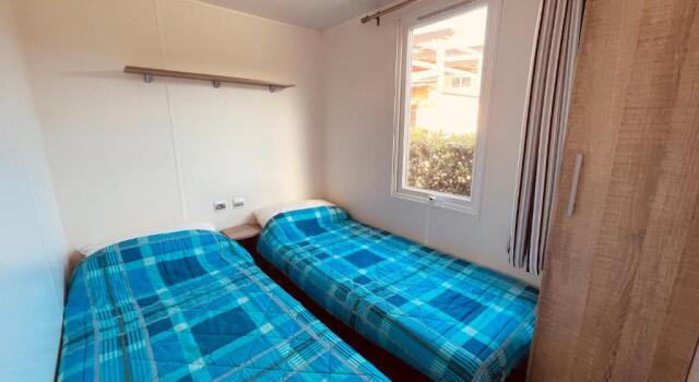 Camping Tonnara, Забронировать Кемпинг Отели Сант-Антиоко с завтраком, Завтраки
