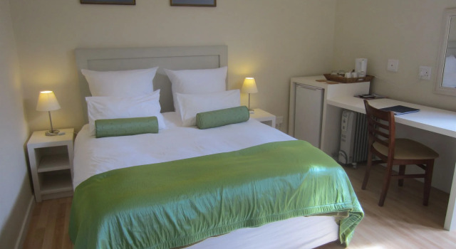 Loloho Lodge, Забронировать Гостевой дом Отели Cape Peninsula с завтраком, Завтраки