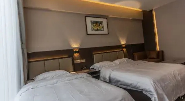 Juzhen Homestay, Book Hotel Zhangjiakou Hebei