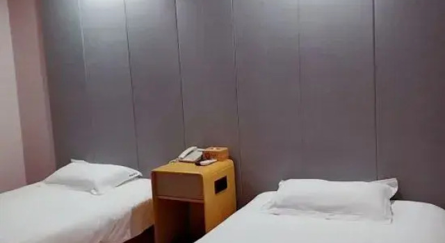 Wenzhou Junting Shangpin Hotel, Prenota Hotel Wenzhou Zhejiang