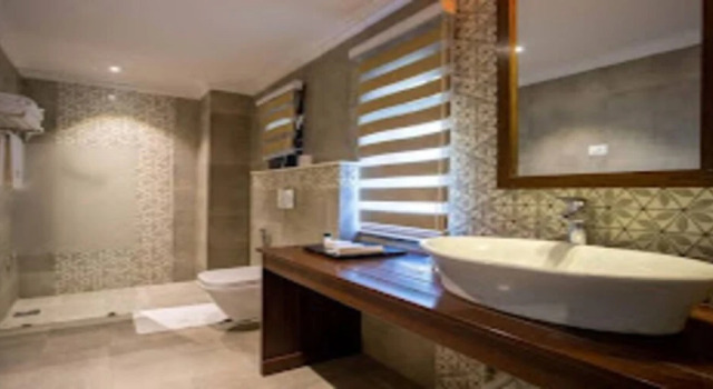 Номер Superior MeroStay 032 Hotel Marinha