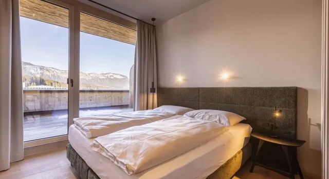 Spacious Apartment in Tyrol With Terrace, Забронировать Апартаменты/квартира Апартаменты Тироля, Апартаменты/квартира