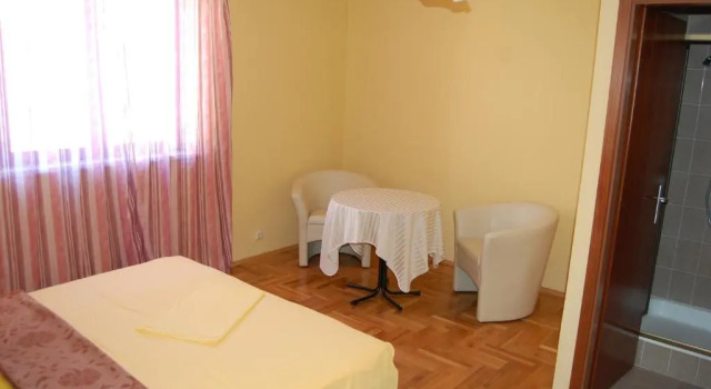 Номер Standard Apartments Bojanic