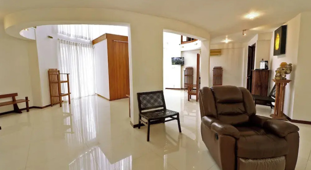 Colombo 7 Horton Residence, Забронировать Апартаменты/квартира Апартаменты Коломбо, рядом с Храм Гангарамая, Апартаменты/квартира