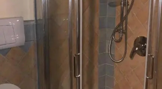 Standard Zimmer Il Pianaccio