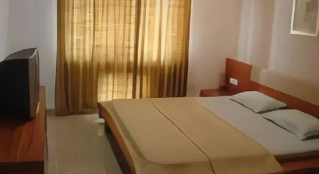 Kalpatharuvu Service Apartments, Rezerwuj Apartament Hyderabad 