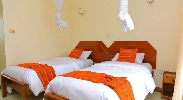 Midview Hotel-Nyali, Book Hotel Hotels in Coast Region with Parking, Parking