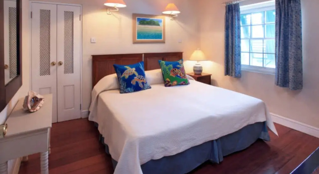 La Paloma by Blue Sky Luxury, Réserver Villa Cottages à Appleby, Cottage