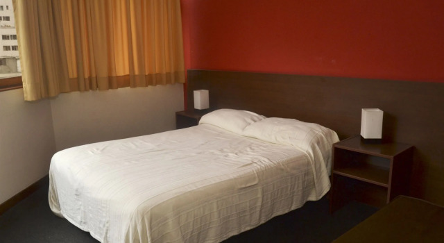 Che Lagarto Hostel Lima, Забронировать Хостел Отели в центре Мирафлореса, в центре