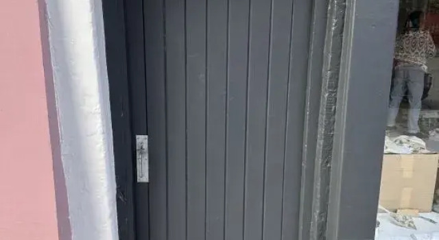 Prime Location Cockermouth Main Street - Sleeps 6, Забронировать Отель Отели в центре Кокермут, в центре