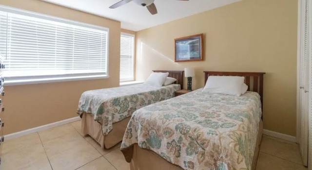 Turtle Bay Paniolo**ta-202779033601 2 Bedroom Condo by RedAwning, Reserva ahora Hotel Sand Island Estados Unidos