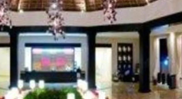 Ocean Coral By H10 All Inclusive, Prenota Hotel Hotel a Quintana Roo con piscina, Piscina