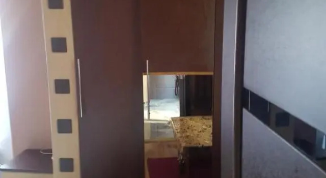 Guest house 2 floor, Забронировать Гостевой дом Гостевые дома Батуми, рядом с Фонтан Нептуна, Гостевой дом