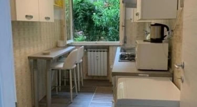 Casa il Glicine