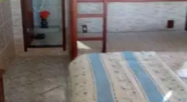 Pousada Da Restinga, Забронировать Отель Отели штата Рио-де-Жанейро с бассейном, Бассейн
