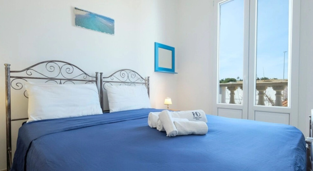 Gargasole Guest House