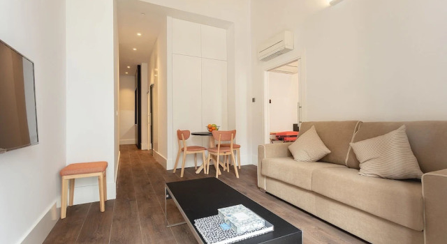 Casa Miravalle Apartamentos Catedral, Reservar Apartamento Centro de Granada 