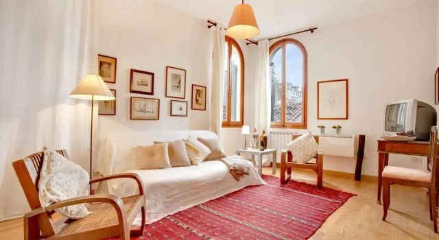 La Casa Di Gemma & Regina Oriente by Ca Cortigiane, Забронировать Отель Отели Венеции 3 звезды, рядом с Венецианское гетто, 3*