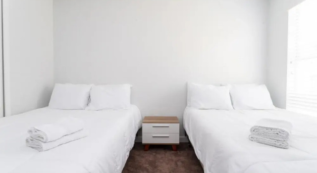 8948 Comfortable Home at Disney Area, Rezerwuj Hotel Kissimmee Kissimmee