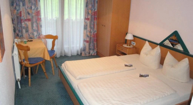 Kärnten Card inkludiert - Apartments nahe Bad Kleinkirchheim, Забронировать Апартаменты/квартира Афритц-ам-Зе Шпитталь-ан-дер-Драу