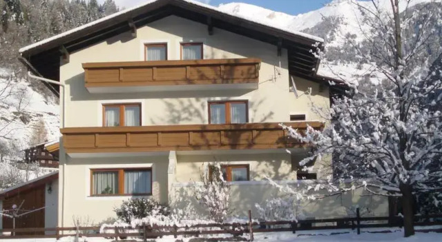 Appartement Sylvester, Забронировать Апартаменты/квартира Матрай-ин-Осттироль National Park Hohe Tauern, рядом с Горнолыжный курорт Матрай